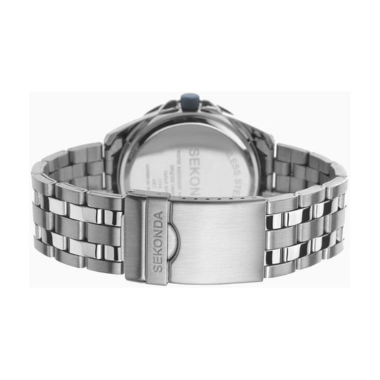 Мъжки аналогов часовник Sekonda Sports - S-1391.00