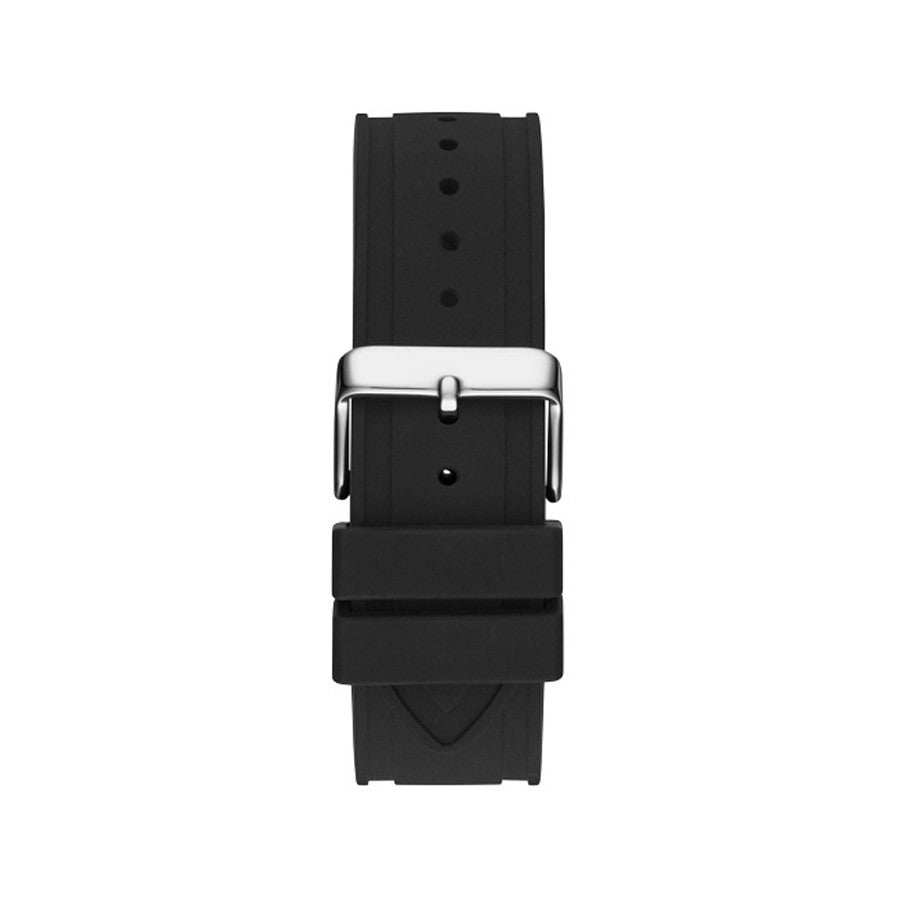Мъжки часовник GUESS - GW0518G1