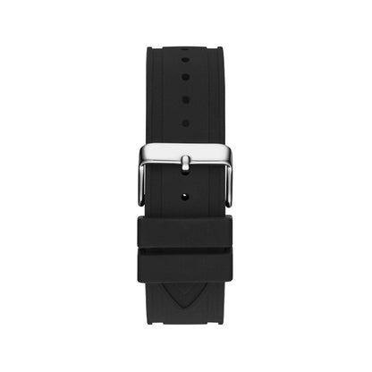 Мъжки часовник GUESS - GW0518G1