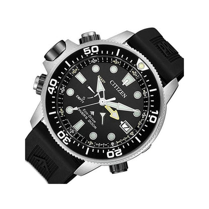 Мъжки часовник CITIZEN - BN2036-14E