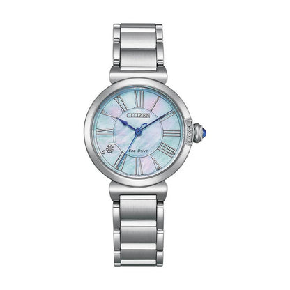 Дамски часовник CITIZEN - EM1060-87N