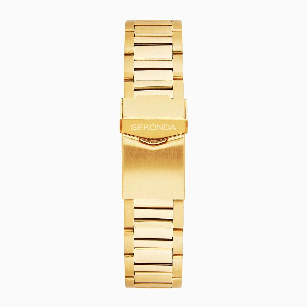 Мъжки часовник Sekonda Octaire - S-30283