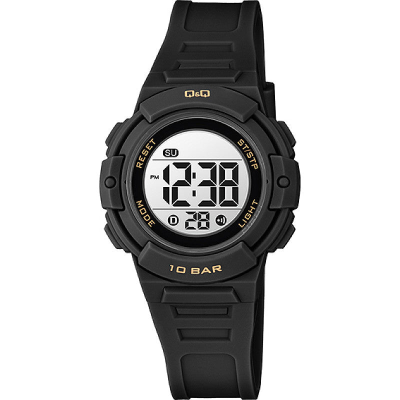 Детски часовник Q&Q - G32A-004VY