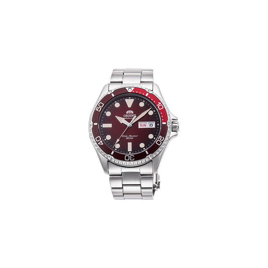 Мъжки часовник Orient Diver - RA-AA0814R