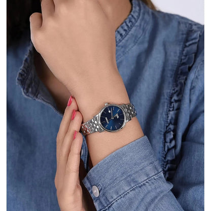 Мъжки часовник CITIZEN - EU6090-54L