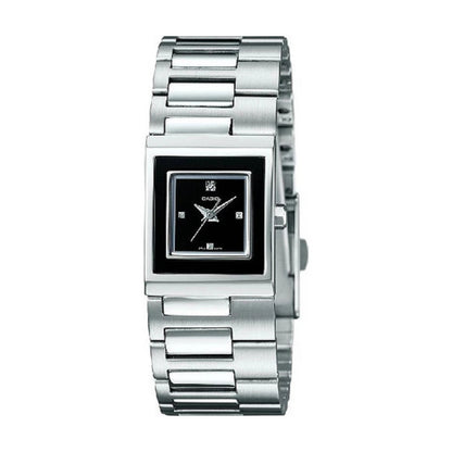 Дамски часовник CASIO - LTP-1317D-1CDF