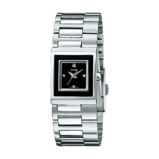 Дамски часовник CASIO - LTP-1317D-1CDF