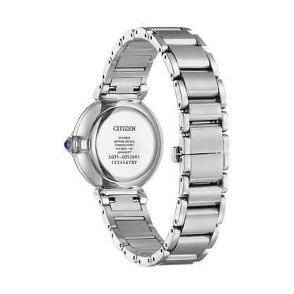 Дамски часовник CITIZEN - EM1060-87Y