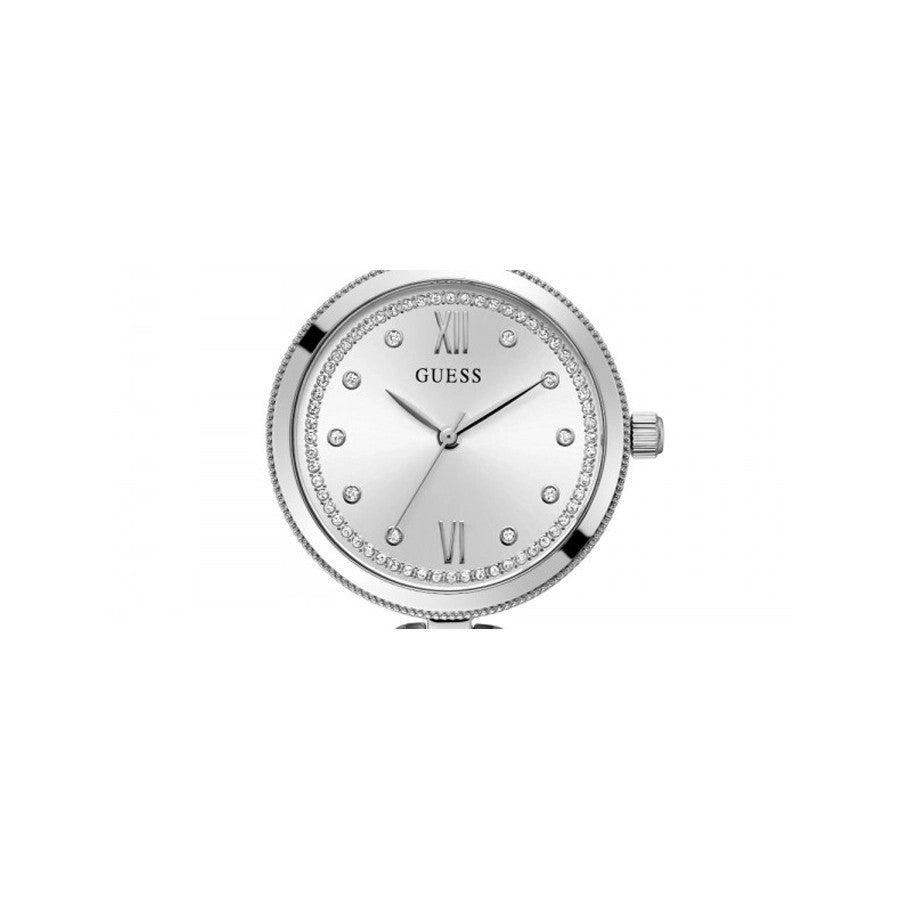 Дамски часовник GUESS - GW0759L1