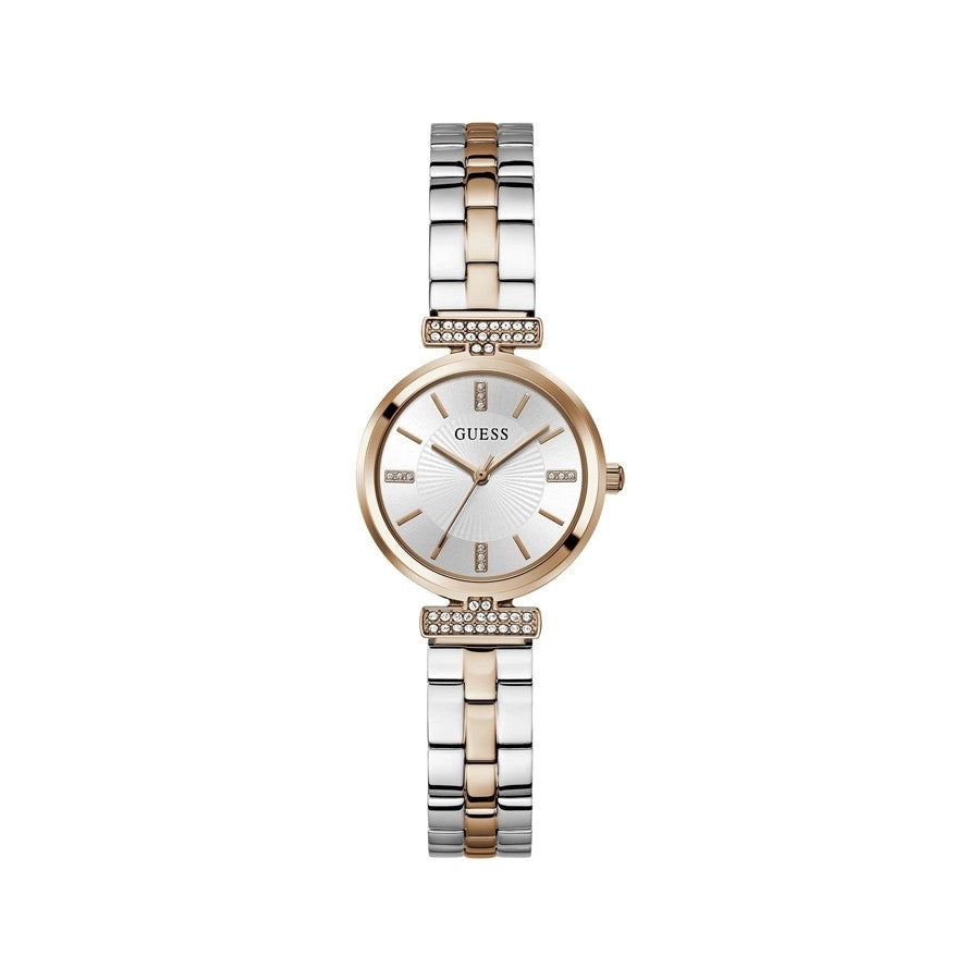 Дамски часовник GUESS - GW0762L4