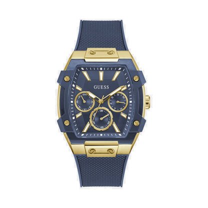 Мъжки часовник GUESS - GW0956G5