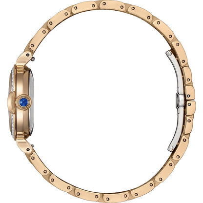 Дамски часовник CITIZEN - EM1123-62X