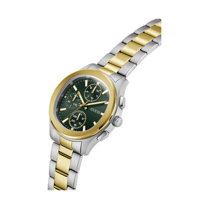 Мъжки часовник GUESS - GW1048G4