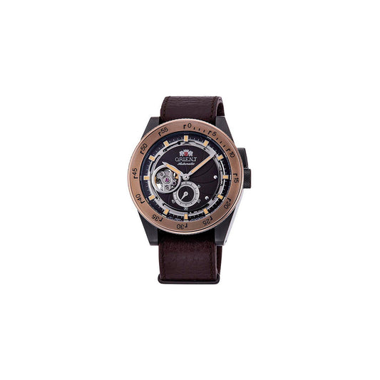 Мъжки часовник Orient RA-AR0203Y