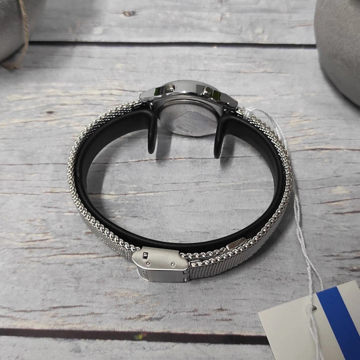 Дамски часовник Casio Vintage - LA700WEM-4AEF