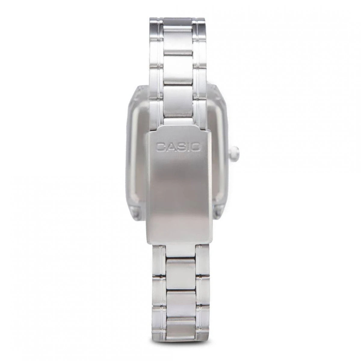 Дамски аналогов часовник Casio - Casio Collection - LTP-V007D-7EUDF