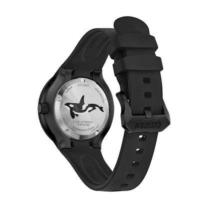 Мъжки часовник CITIZEN - BN0235-01E