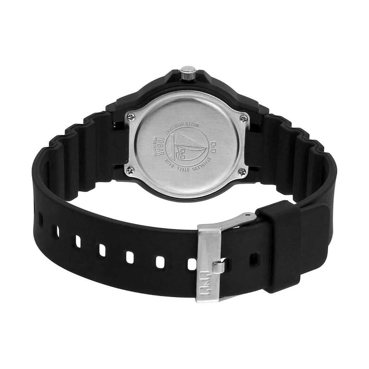 Детски часовник Q&Q - VR19J001Y