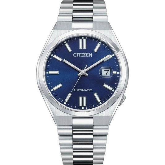 Мъжки часовник CITIZEN - NJ0150-81L