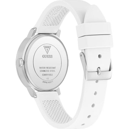Дамски часовник GUESS - GW0998L1