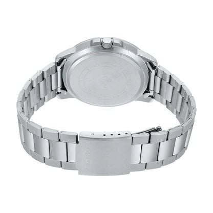 Мъжки часовник CASIO - MTP-VD01D-3BVUDF