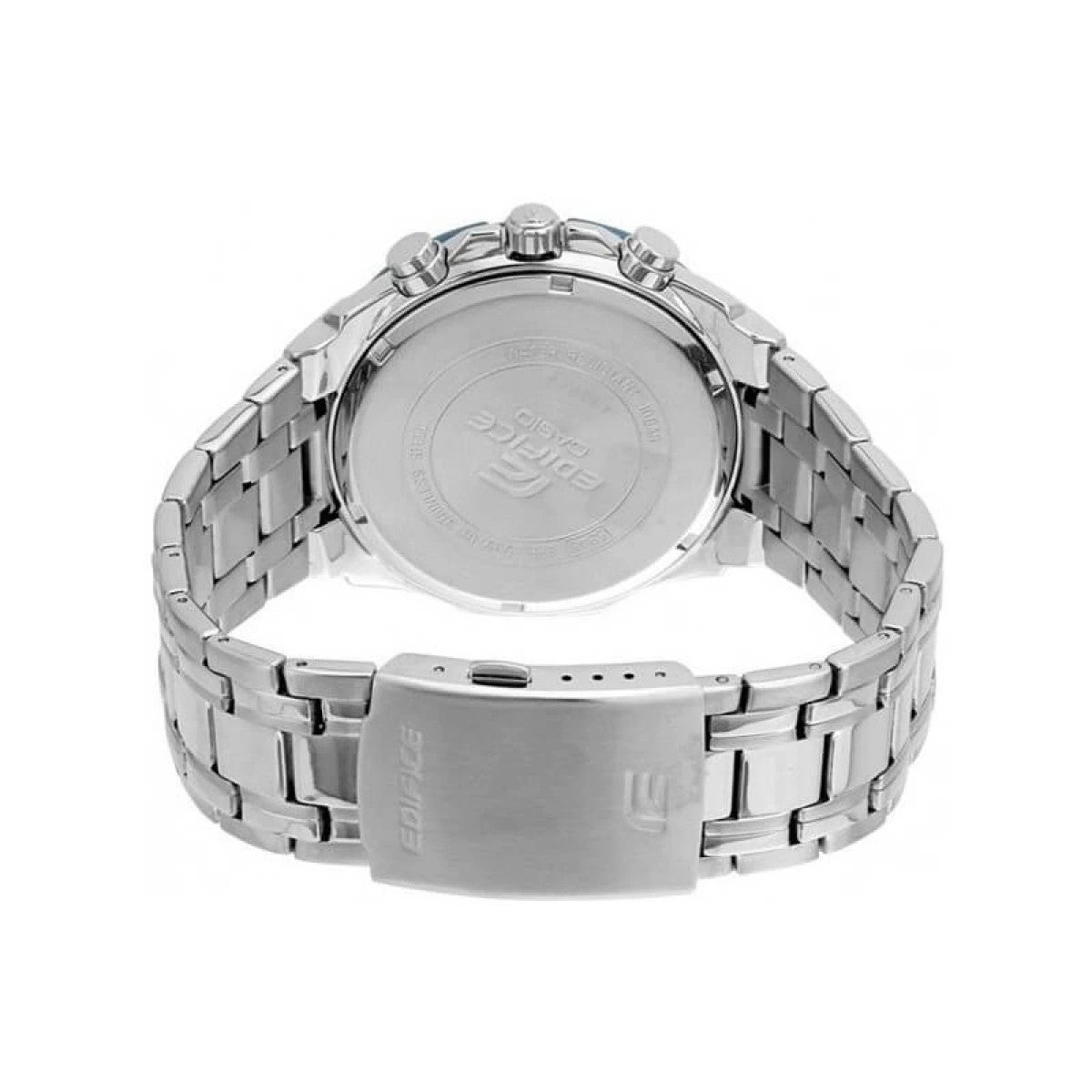 Мъжки часовник CASIO EDIFICE - EFR-539D-1A2VUEF