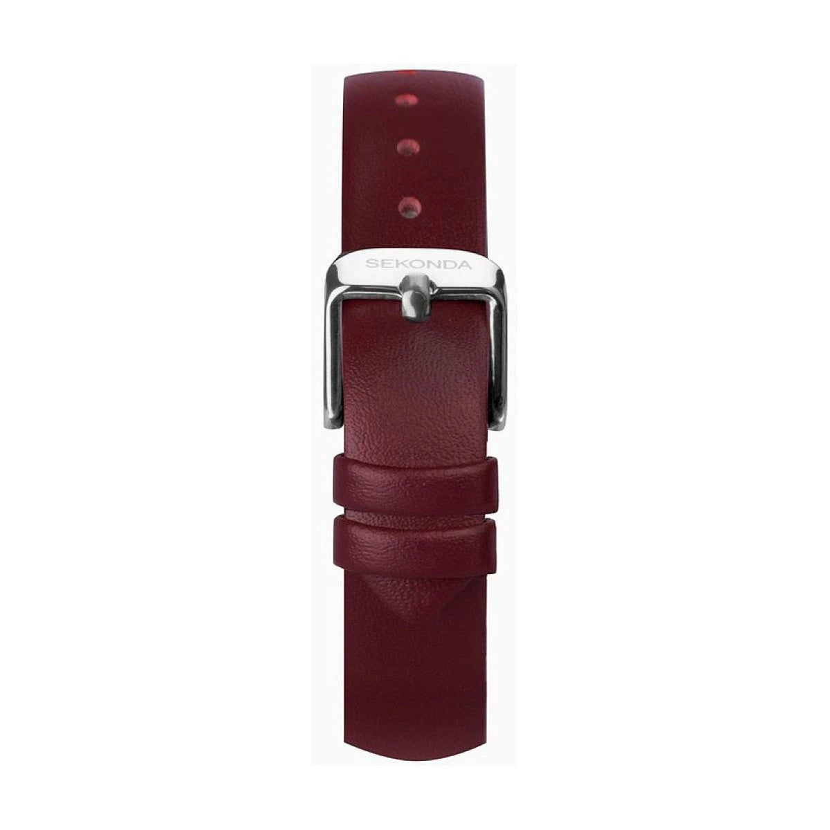 Дамски аналогов часовник Sekonda Nordic - S-40483.00