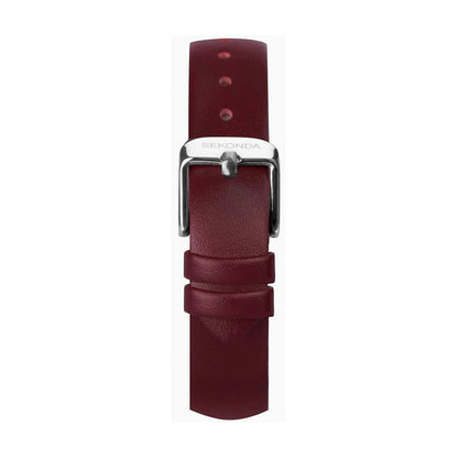 Дамски аналогов часовник Sekonda Nordic - S-40483.00