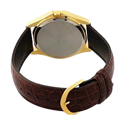 Дамски аналогов часовник Casio - Casio Collection - LTP-1183Q-7ADF