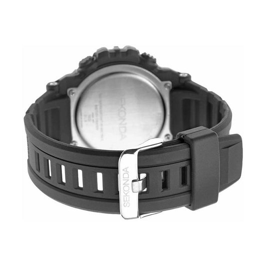 Мъжки часовник Sekonda - S-1522E.05