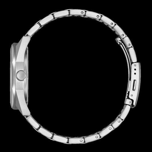 Мъжки часовник CITIZEN - BM7620-83X