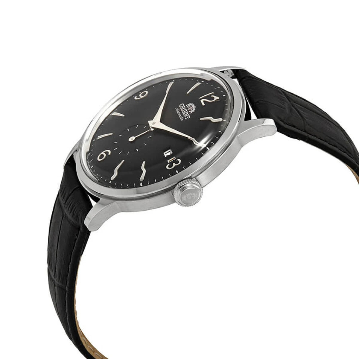 Мъжки часовник ORIENT - RA-AP0005B