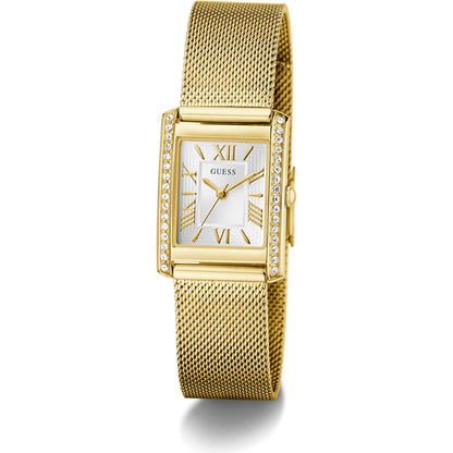 Дамски часовник GUESS - GW0997L2