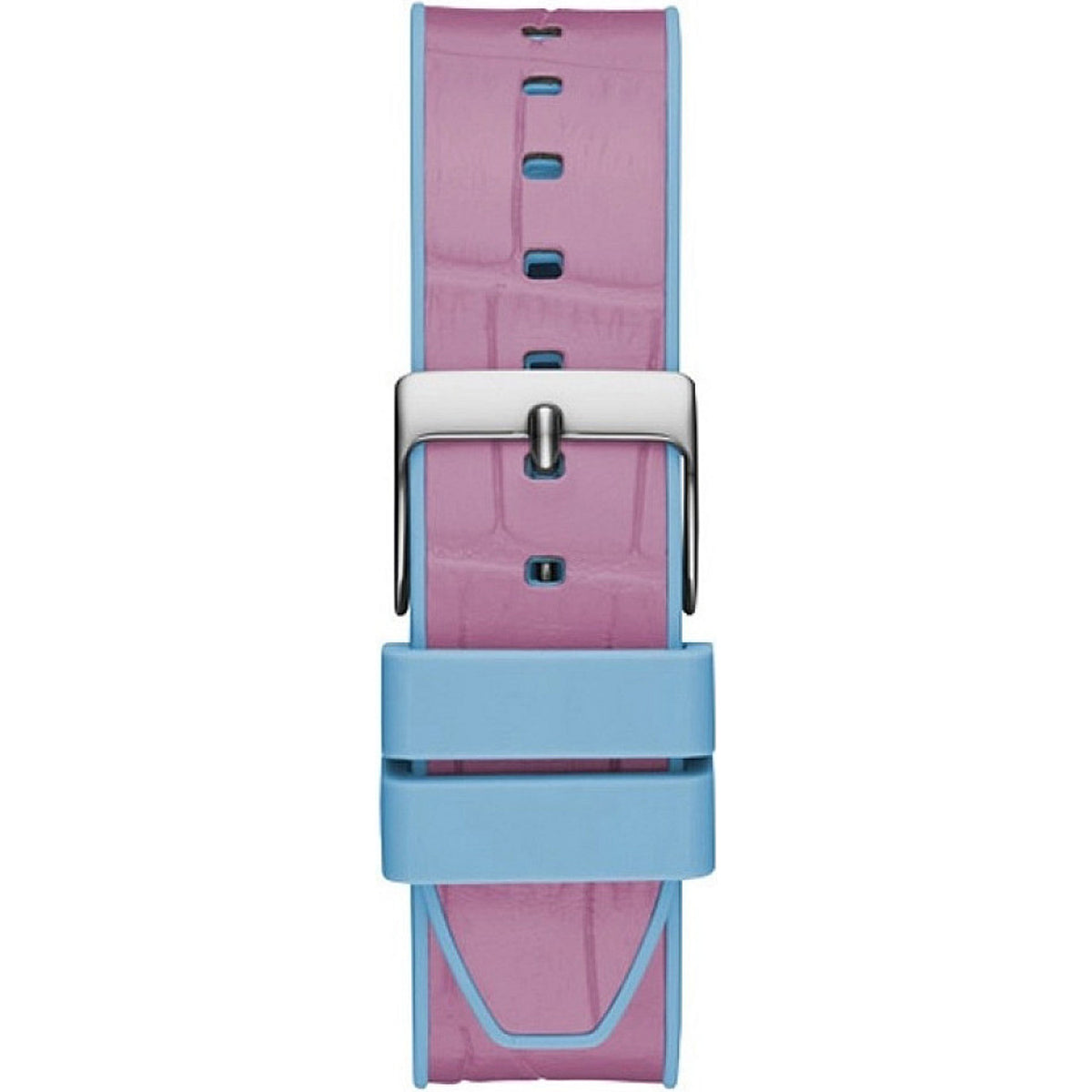Дамски аналогов часовник Guess - GW0553L5