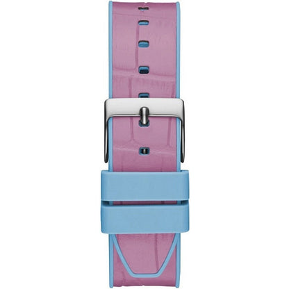 Дамски аналогов часовник Guess - GW0553L5