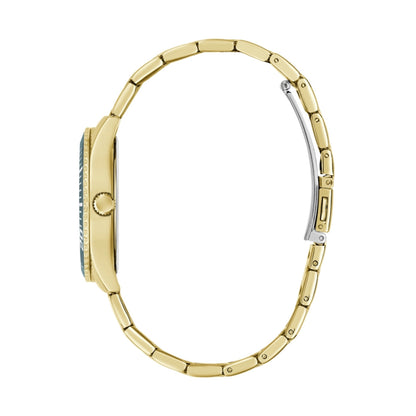 Дамски часовник GUESS - GW1035L2