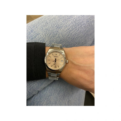 Дамски часовник SEIKO - SUR577P1