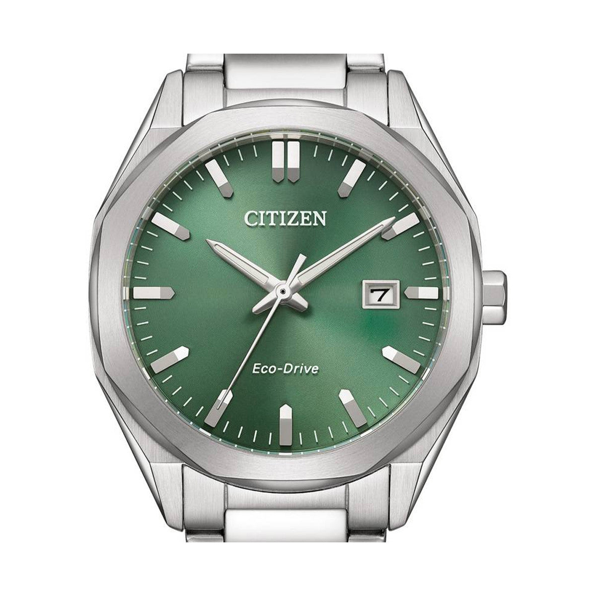 Мъжки часовник CITIZEN - BM7620-83Y