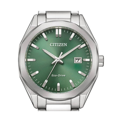 Мъжки часовник CITIZEN - BM7620-83Y