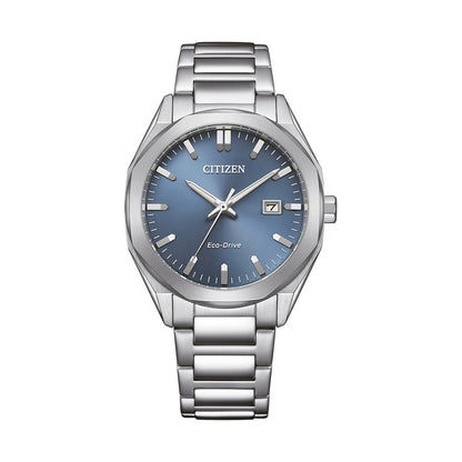 Мъжки часовник CITIZEN - BM7620-83M