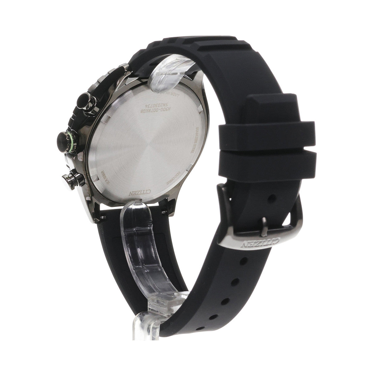 Мъжки часовник CITIZEN - AT2565-05E