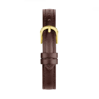 Дамски часовник Sekonda Evans - S-40714