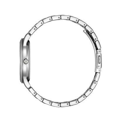 Дамски часовник CITIZEN - EM0411-71X