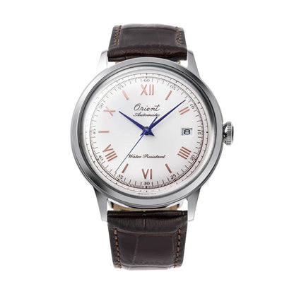 Мъжки часовник ORIENT - RA-AC0027S