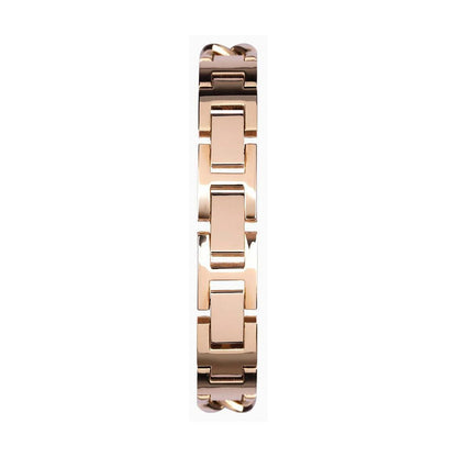 Дамски аналогов часовник Sekonda Claudia - S-40504.00