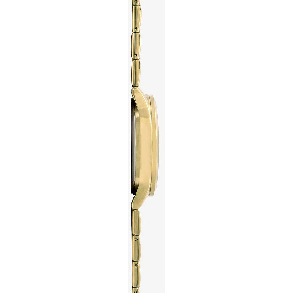 Мъжки аналогов часовник Sekonda Classic - S-30008.00