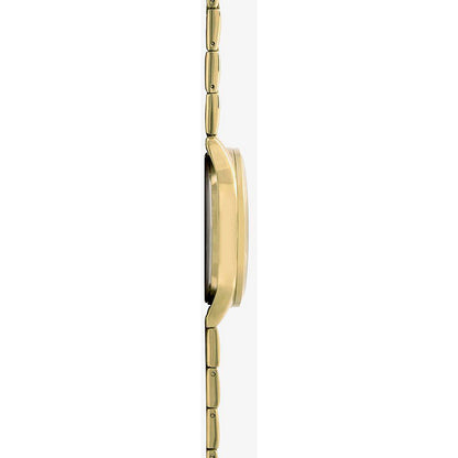 Мъжки аналогов часовник Sekonda Classic - S-30008.00