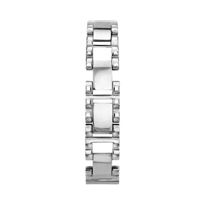 Дамски часовник SEKONDA - S-2865.37