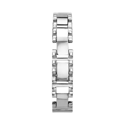 Дамски часовник SEKONDA - S-2865.37