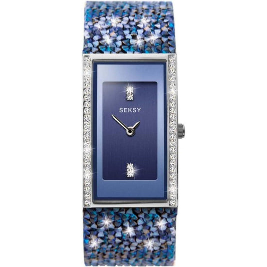 SEKONDA S-2906.00